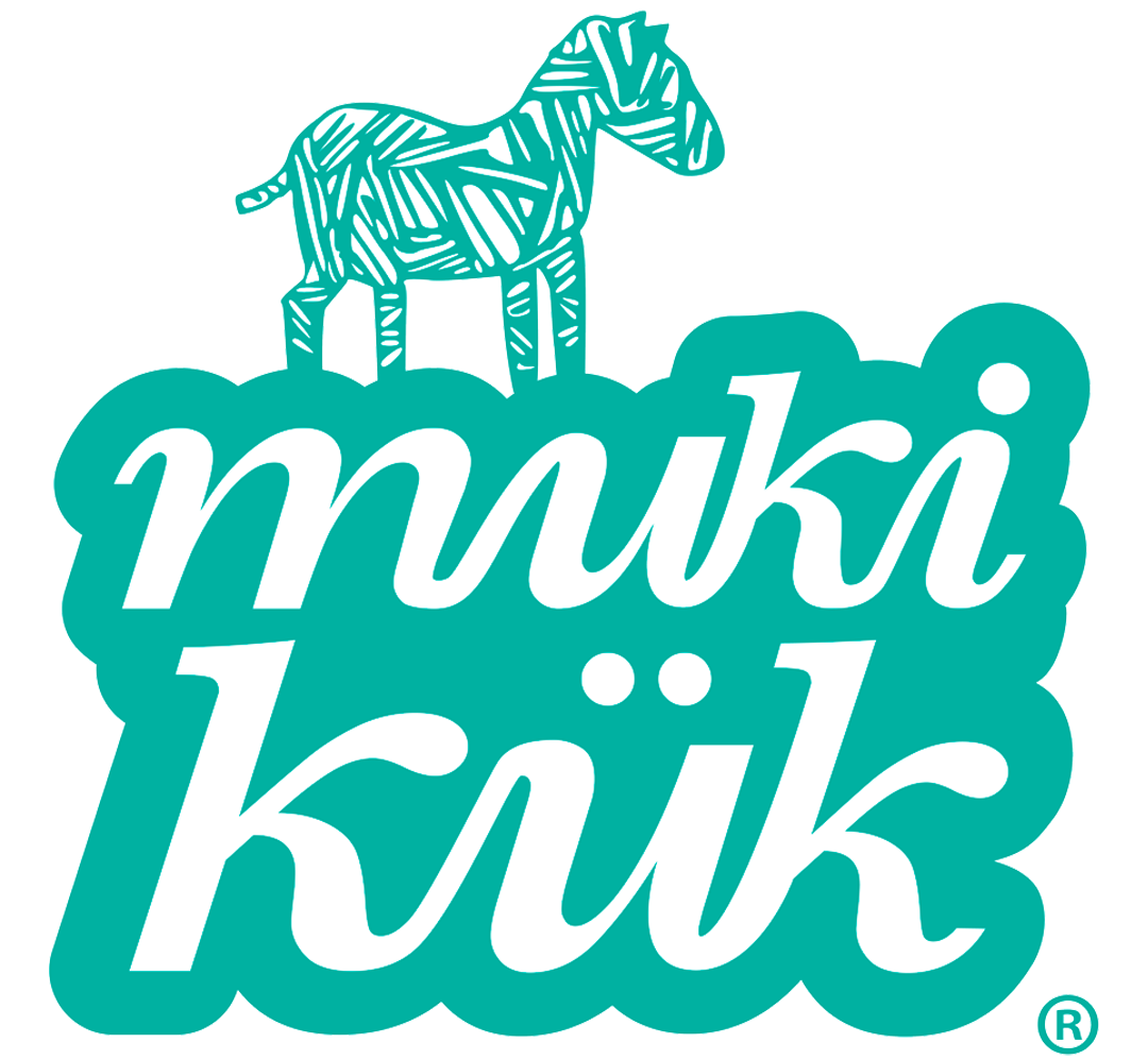 Logotipo